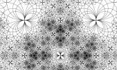 mobius transform
