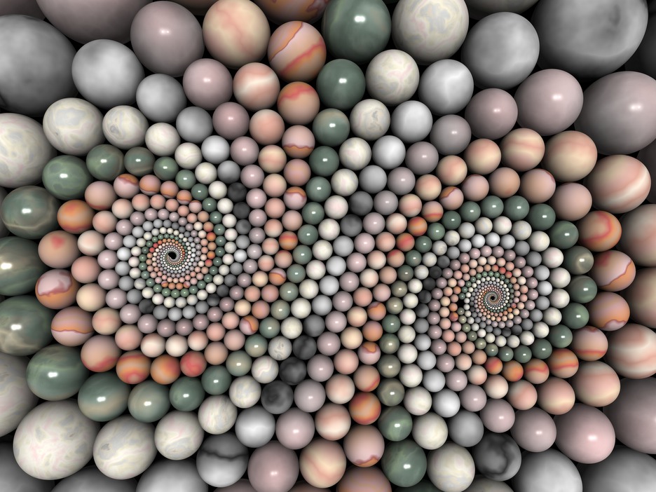 math art marbles spirals-2