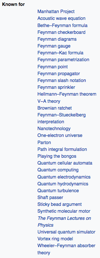 Feynman math 2019-08-13 vcvg6
