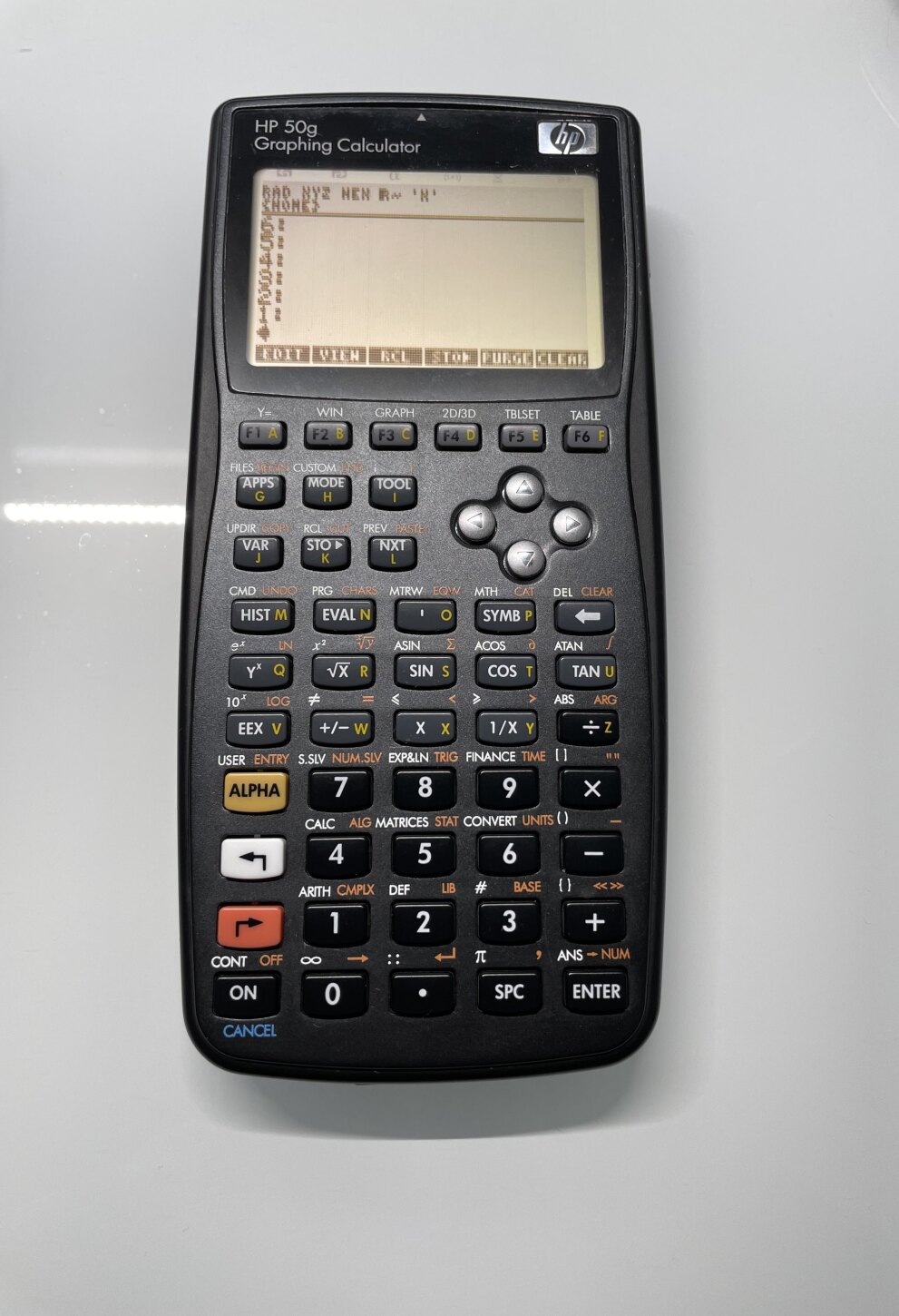HP 50g calc 2025-02-07 341-s1200