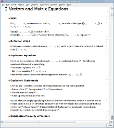 Mathematica_linear_algebra_2010-11-29-s250