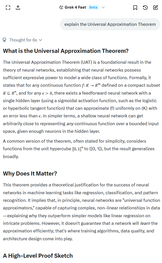 Universal Approximation Theorem 2025-10-17 1eac9