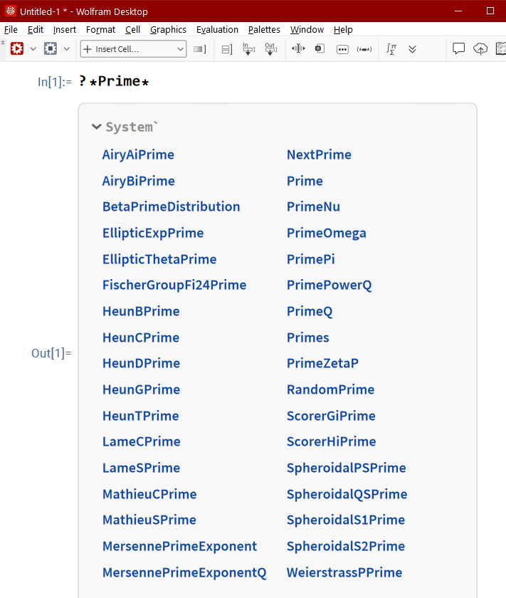 WolframLang prime functions 2024-08-18