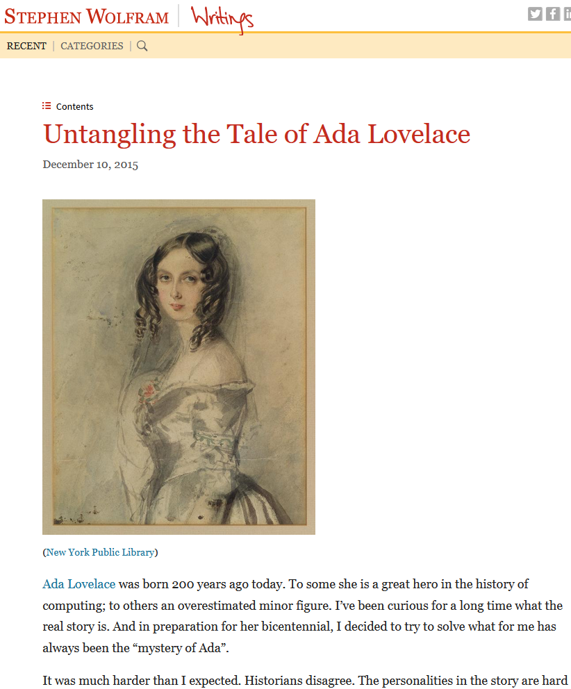 Wolfram Ada Lovelace 2023-09-12 jNPH