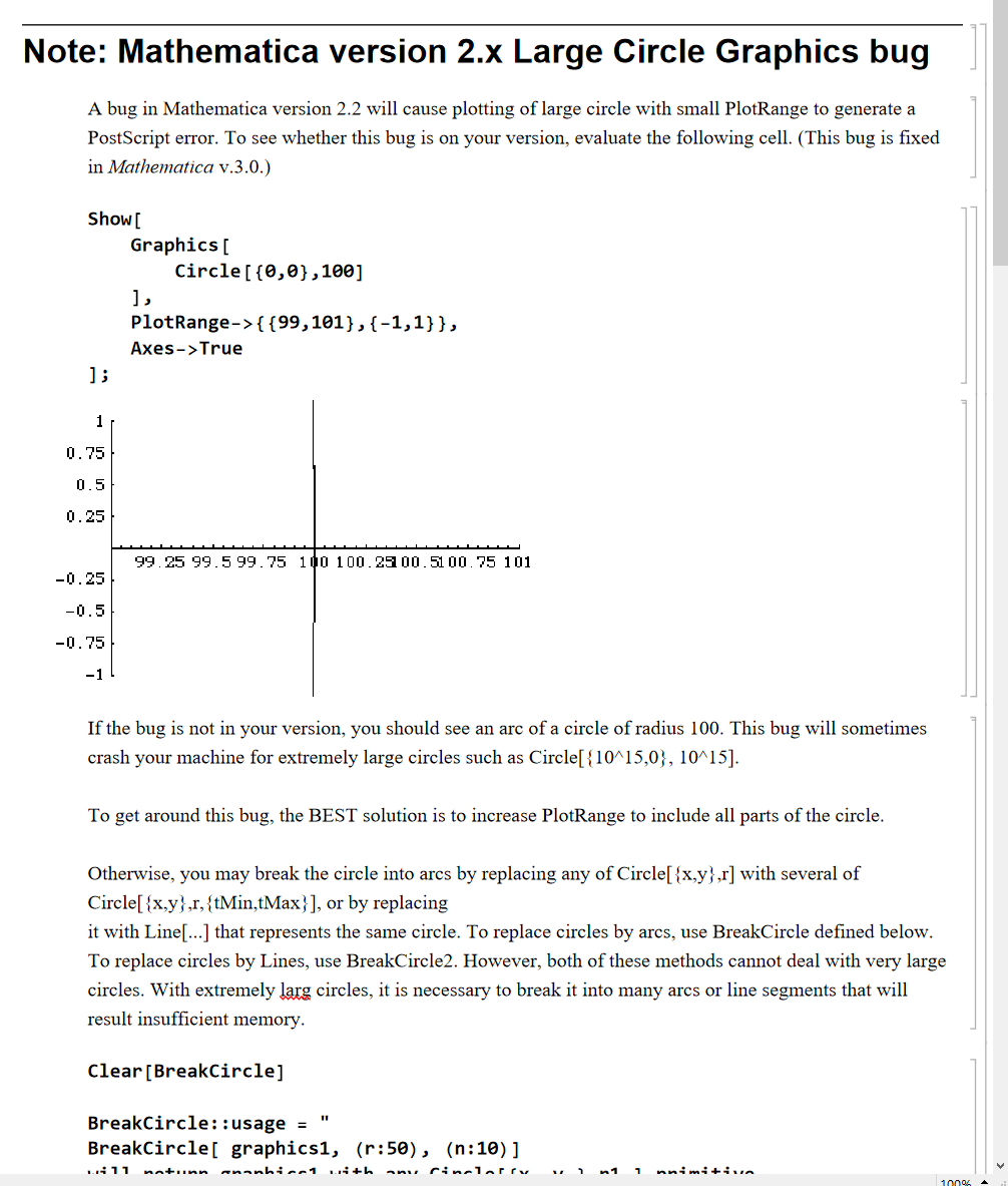 Wolfram language Mathematica old 2025-08-04 36a0b