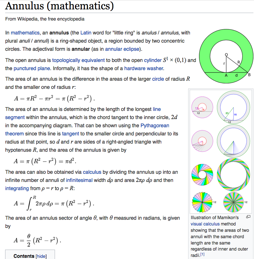 annulus math 2019-02-01 xh8vd