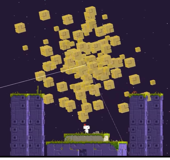 fez game 2025-12-31 14009