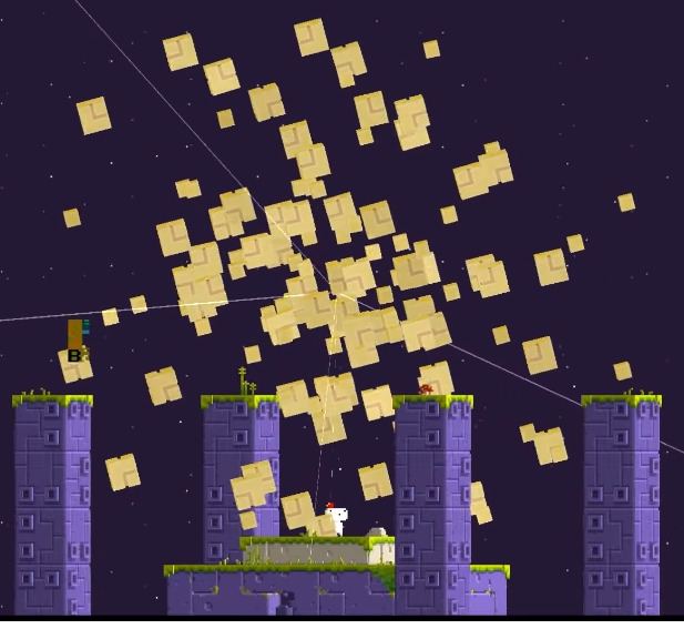 fez game 2025-12-31 14055