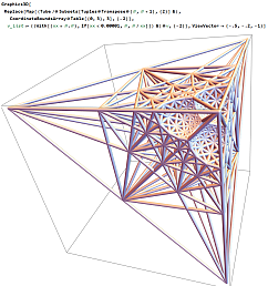 geometric_inversion_3d_tubes_2023-02-21_N6Bhk-s250