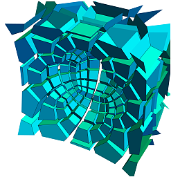 geometric_inversion_cubes_2021-09-27-s250
