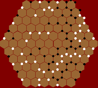 hex1 game