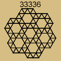 33336 tiling