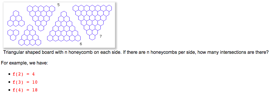 math honeycomb quiz 2018-12-03 1ac65