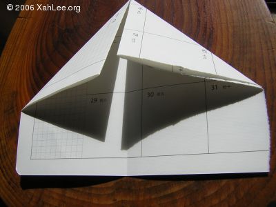 paper sailboat 2-s