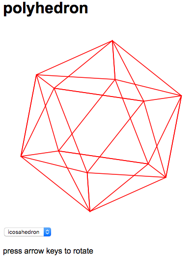 polyhedron 2019-11-14 sffwz