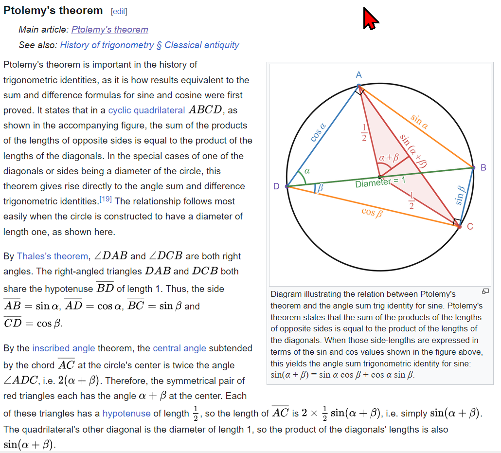 ptolemy theorem 2026-03-23 2a5cf