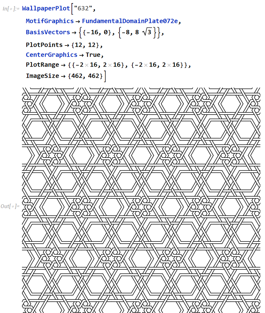 tiling patterns 2025-06-06 1b8a4