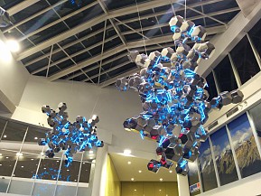 truncated octahedra chc airport 2016-s289x217
