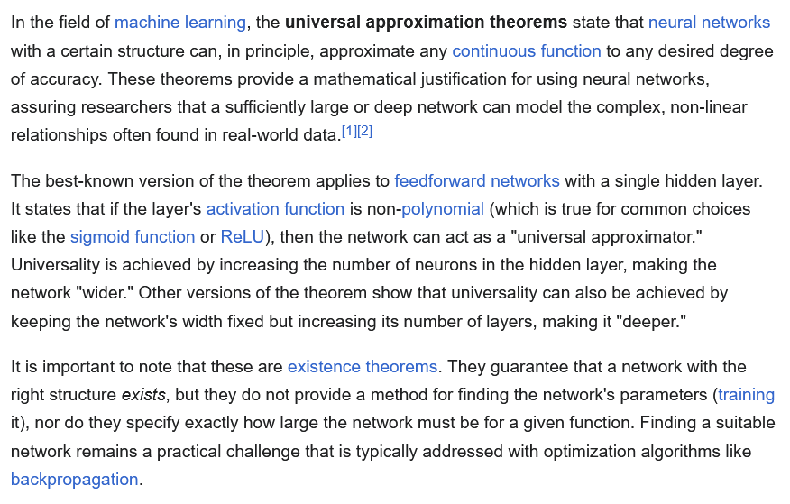 universal approximation theorem 2025-10-17 1ea59