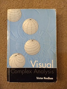 visual complex analysis 20180309-s217x289