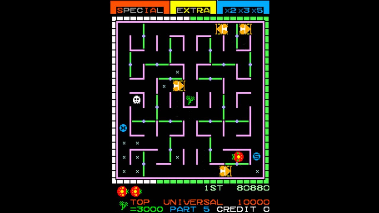 vidthumb Hczltcp R-8