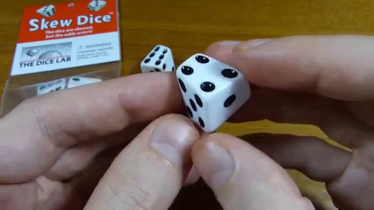 vidthumb OI5njPo7zC0