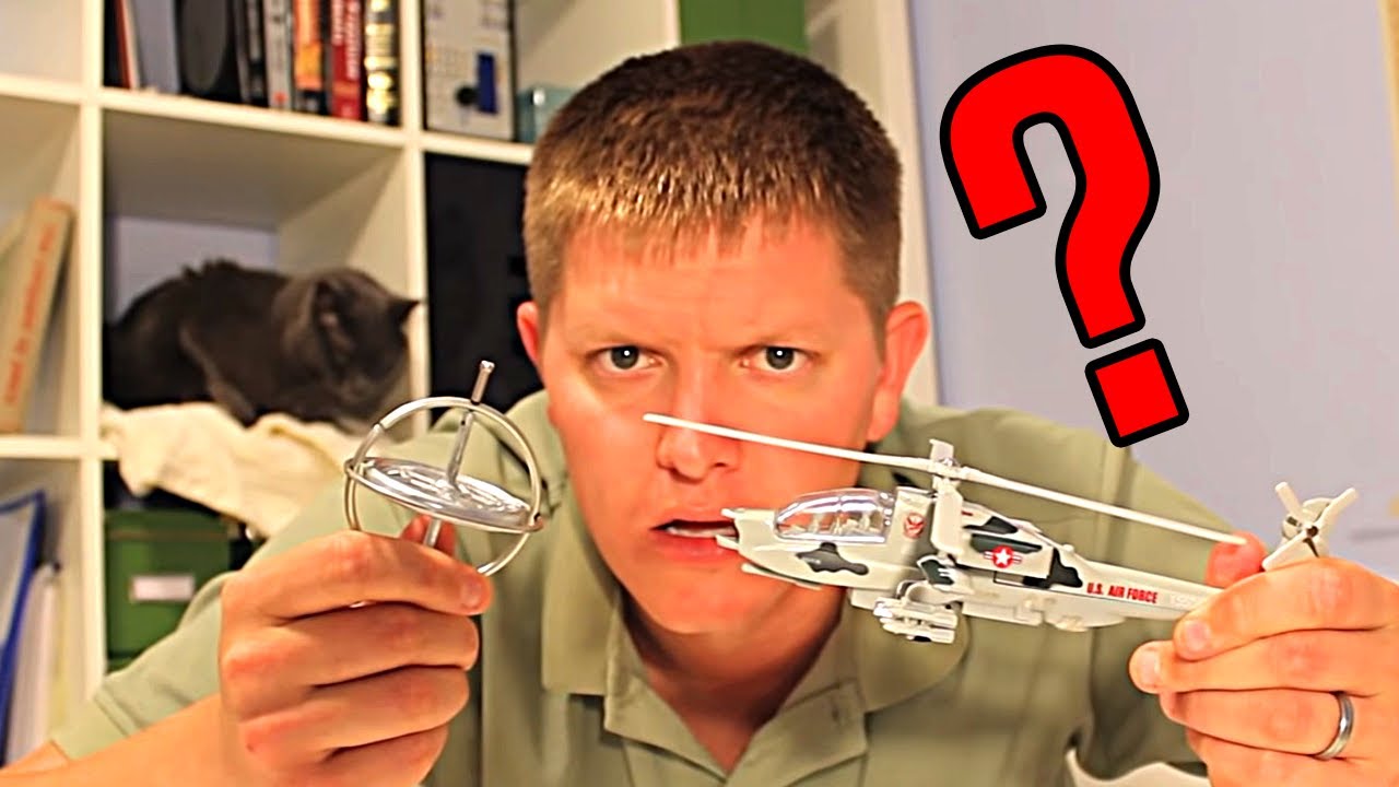 vidthumb eTjGTxSevHE