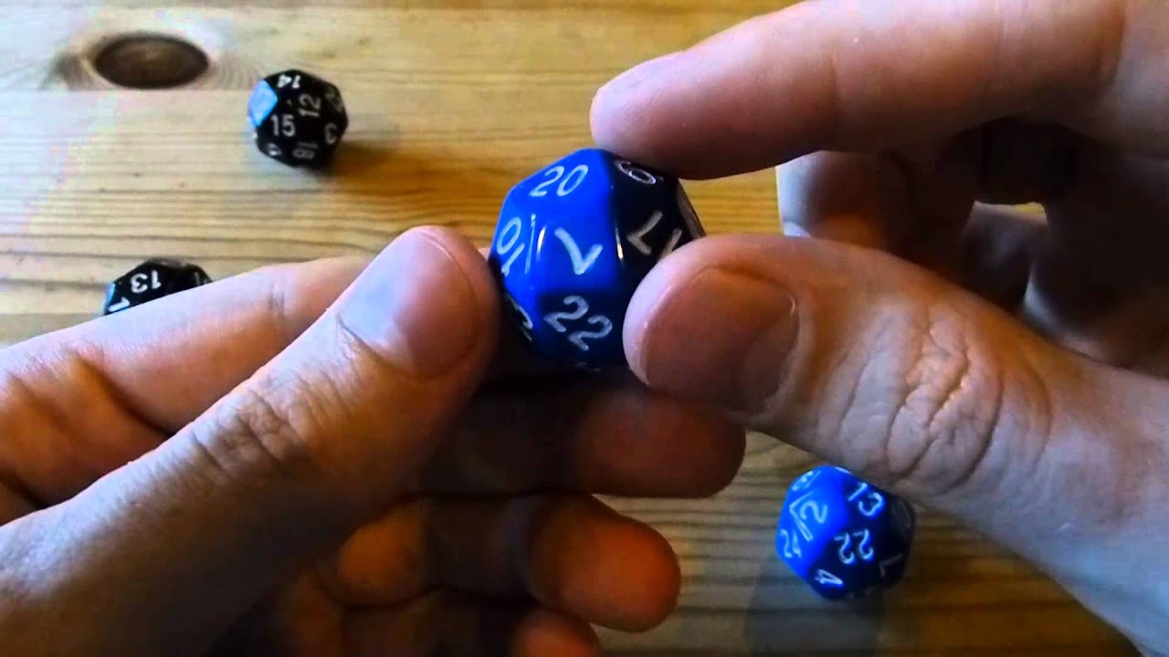 vidthumb oVBG1IQDe8I