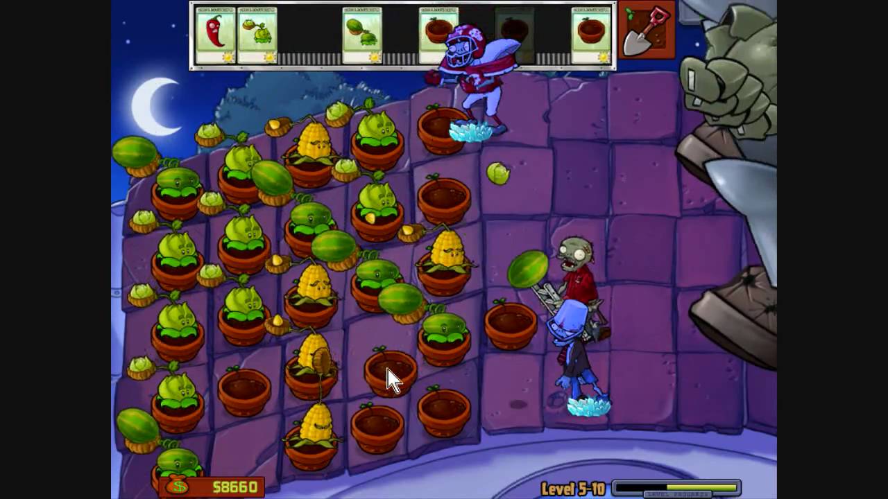 vidthumb t4-CqFQrhgE