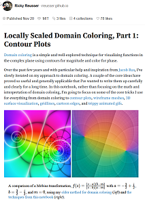 Domain_Coloring_Ricky_Reusser_2021-02-06-s250
