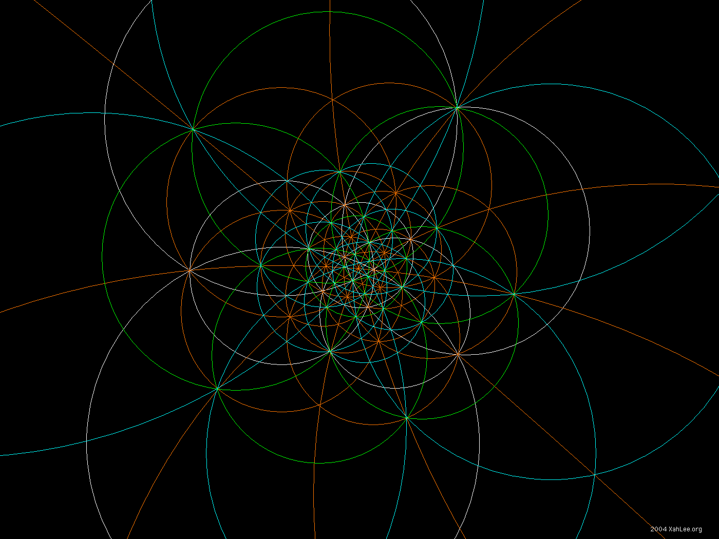 KriviznaPlus sphere proj