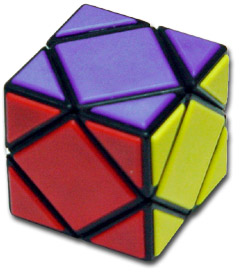 skewb-cube