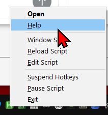 AutoHotkey help 2025-11-02 11ef0