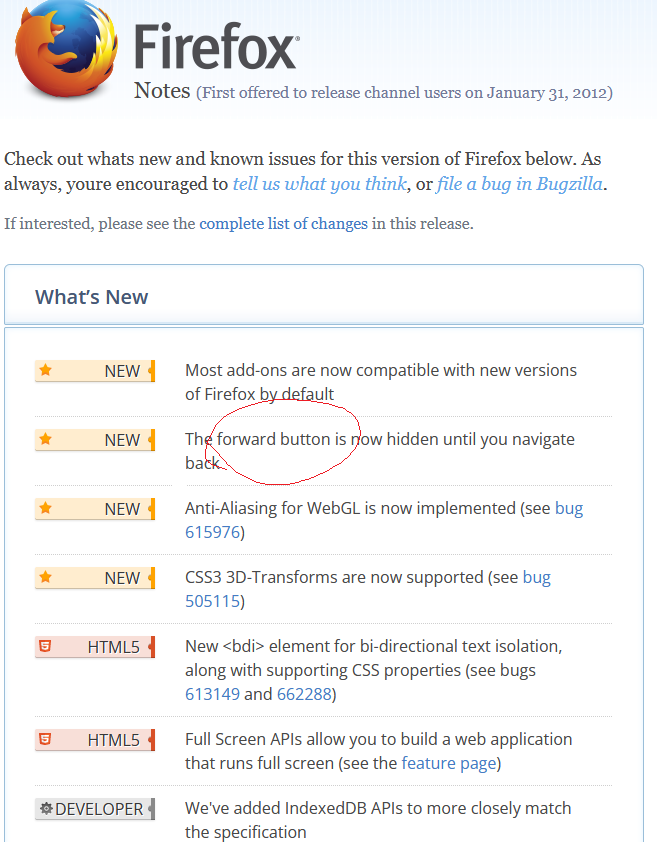 Firefox 10 release notes 2022-03-16 6sF4
