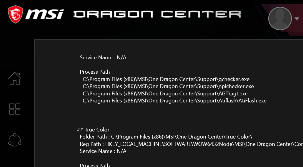 MSI Dragon Center 2024-09-30 srDmT