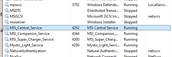 MSI Services 2024-09-30 XmZdm
