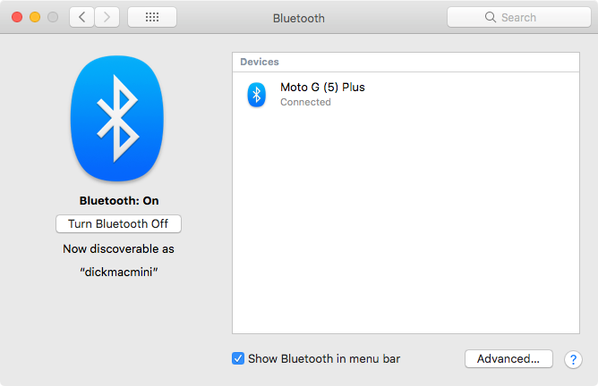 Mac bluetooth pref 2019-01-27 pr38p