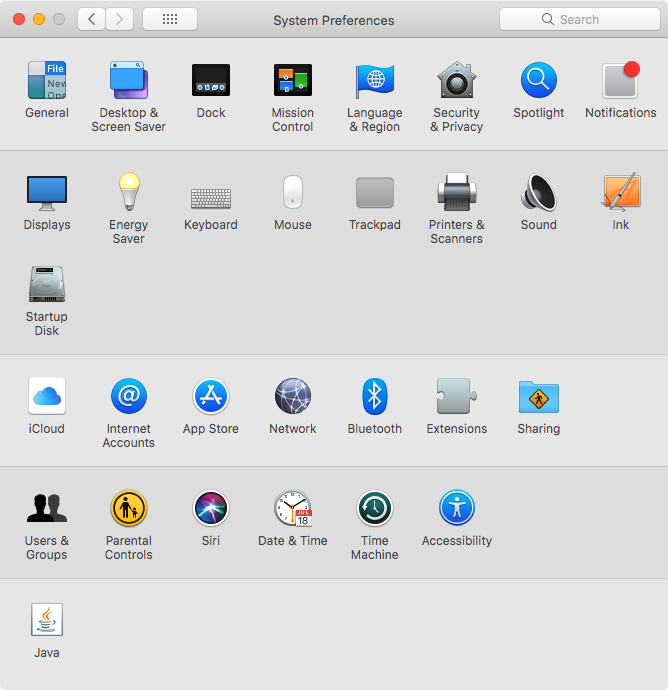 Mac system pref 2019-01-27 37zzf