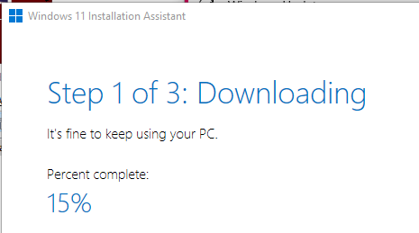 Microsoft Windows 11 assistant 2025-12-15 388eb
