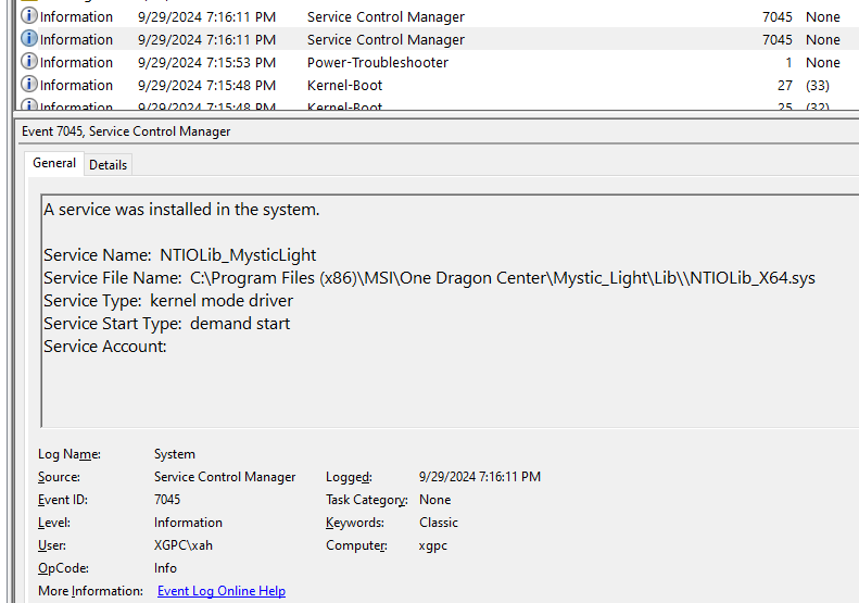 NTIOLib X64.sys 2024-09-30 RCKJk