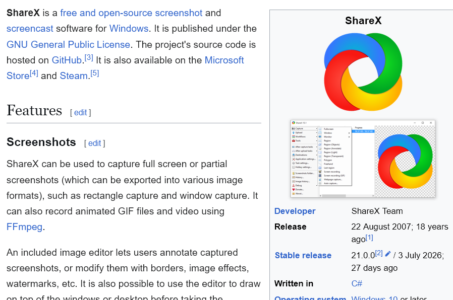 ShareX 2026-07-30 111809 ll