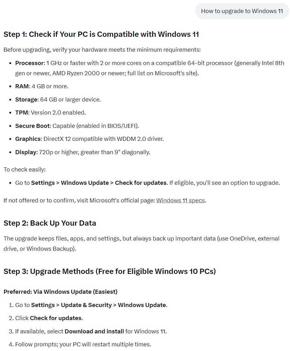 Windows 10 expire 2026-04-21 1b284