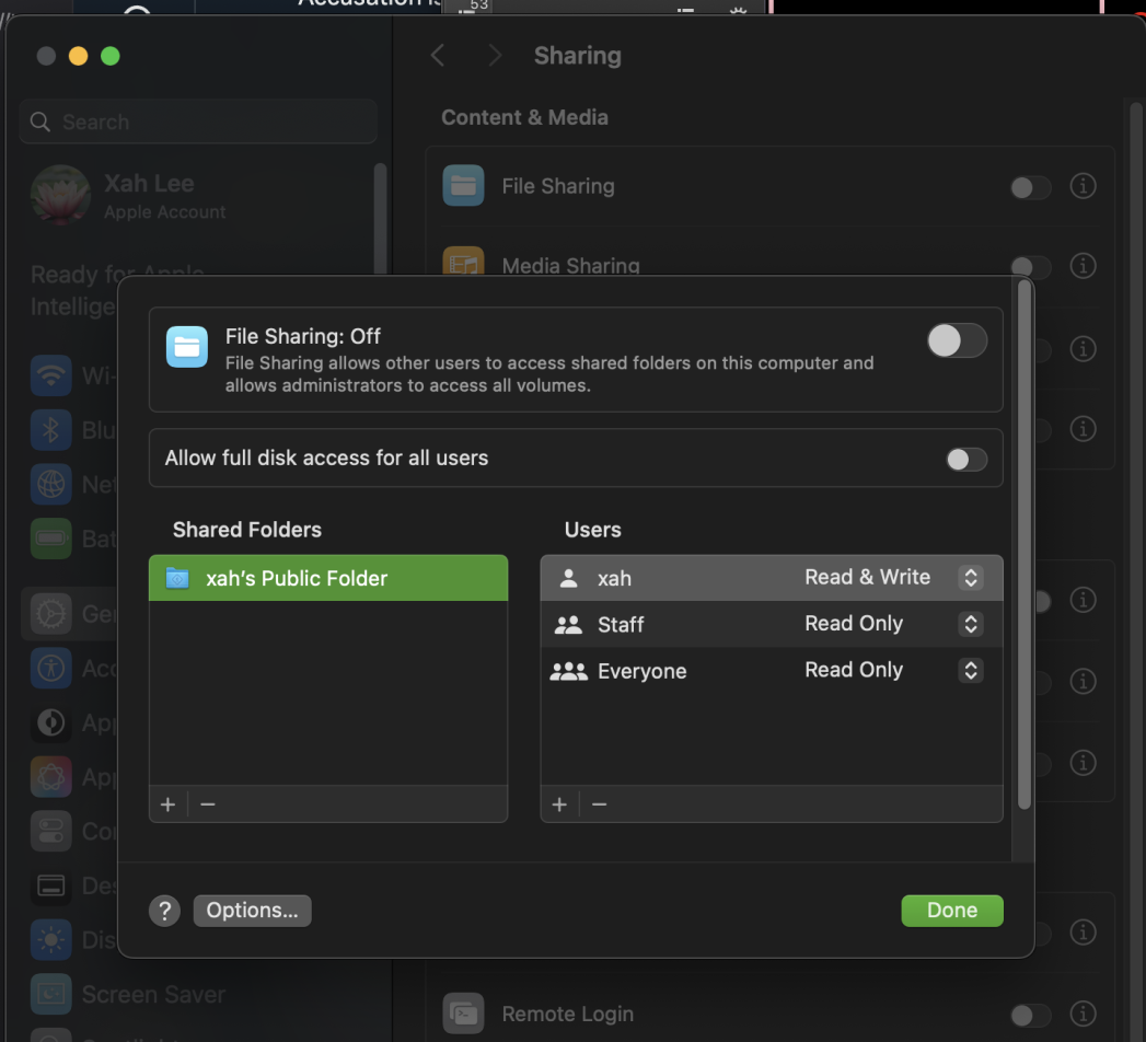 mac general sharing 2025-01-26 7rnqY-s999