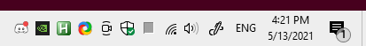 nvidia control panel icon 2021-05-13 B9Zmj