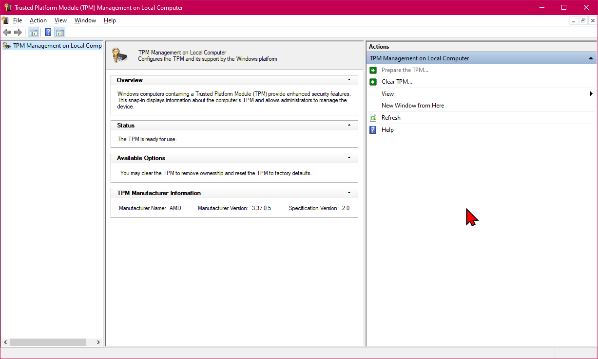 tpm.msc 2025-12-15 3917c