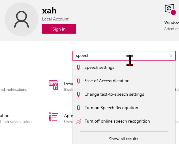 win10 Speech to Text 2025-12-04 1e10a