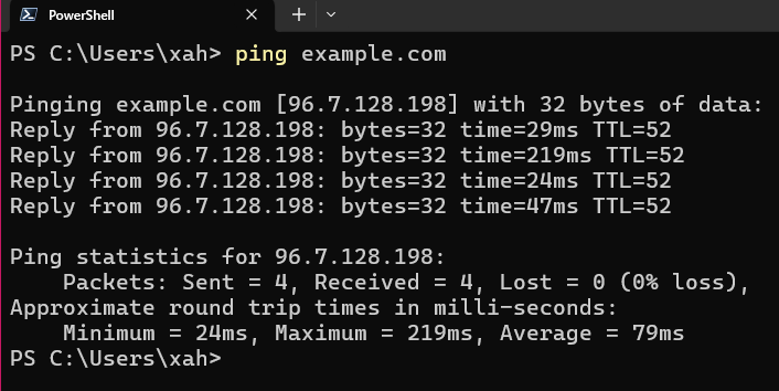 win10 ping 2025-02-09 105923