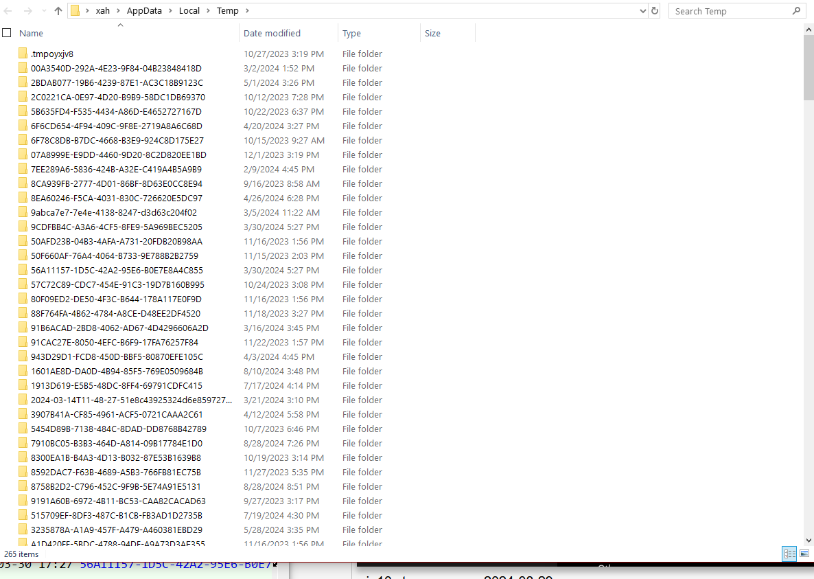 win10 temp dir 2024-08-29 KQyXf