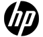 hpweb 1-2 topnav hp logo