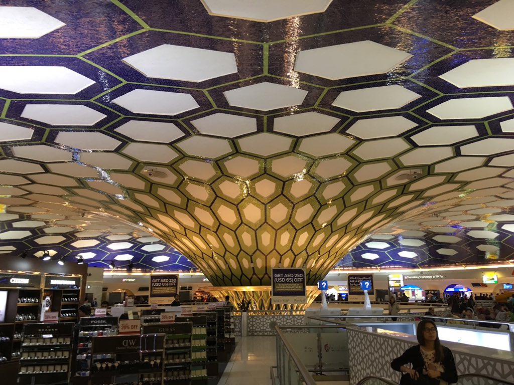 Abu Dhabi airport 2018-09-25 0cf54